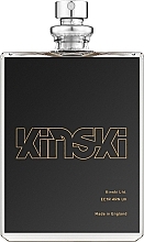 Fragrances, Perfumes, Cosmetics Escentric Molecules Kinski - Eau de Toilette