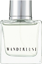 Farmasi Wanderlust - Eau de Parfum — photo N2