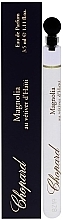 Fragrances, Perfumes, Cosmetics Chopard Magnolia With Haitian Vetiver - Eau de Parfum (sample)