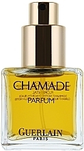 Fragrances, Perfumes, Cosmetics Guerlain Chamade - Parfum (tester)