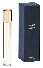 Fragrances, Perfumes, Cosmetics Cire Trudon Medie - Eau de Parfum (mini)