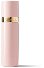 Fragrances, Perfumes, Cosmetics Valentino Donna - Deodorant