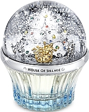 Fragrances, Perfumes, Cosmetics House Of Sillage Holiday Limited Edition - Perfume