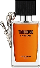 Fragrances, Perfumes, Cosmetics L'Anteme Tricheuse - Eau de Parfum