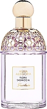 Guerlain Aqua Allegoria Flora Salvaggia - Eau de Toilette (tester without cap) — photo N1