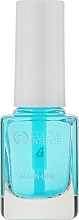 All-In-One Nail Care 3in1 - Colour Intense Nail Care All-In-One — photo N7