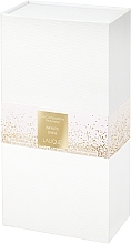 Lalique Les Compositions Parfumees Infinite Shine - Eau de Parfum — photo N3