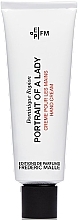 Fragrances, Perfumes, Cosmetics Frederic Malle Portrait Of A Lady - Hand Cream