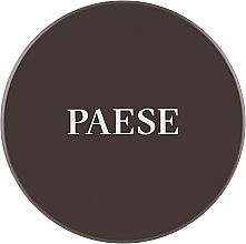 Brow Pomade - Paese Brow Couture Pomade — photo N2