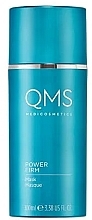 24Hour Face Mask - QMS Power Firm Mask — photo N1