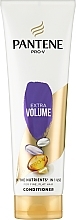 Hair Conditioner "Extra Volume" - Pantene Pro-V Extra Volume Conditioner — photo N2