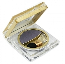 Fragrances, Perfumes, Cosmetics Eyeshadow - Guerlain Divinora Radiant Colour Single Eyeshadow