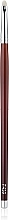 Makeup Brush, F439 - Muba Factory Brush Barocco — photo N3