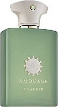 Fragrances, Perfumes, Cosmetics Amouage Renaissance Meander - Eau de Parfum (tester with cap)