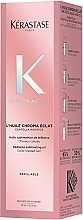 Shiny Hair Oil - Kerastase Chroma Absolu Radiance Sublimating Oil Refillable — photo N3