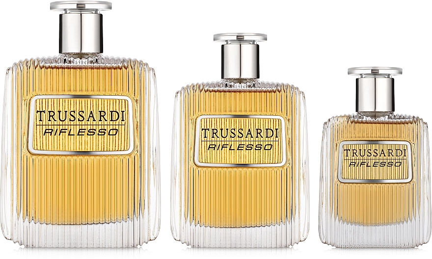 Trussardi Riflesso - Eau de Toilette — photo N3