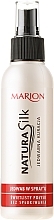 Fragrances, Perfumes, Cosmetics Silk in Spray - Marion Natura Silk Spray
