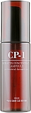 Fragrances, Perfumes, Cosmetics Concentrated Keratin Hair Essence - Esthetic House CP-1 Keratin Concentrate Ampoule