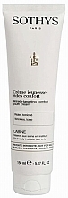 Fragrances, Perfumes, Cosmetics Rich Regenerating Cream - Sothys Wrinkle-Targeting Comfort Youth Cream (tuba)