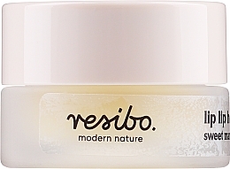 Lip Balm - Resibo Soothing Lip Balm — photo N2