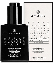 Fragrances, Perfumes, Cosmetics Phytoactive Hair Elixir - Avant Beautifying Phytoactive Hair Bonding Elixir