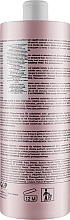 Color Protection Shampoo for Colored & Highlighted Hair - Sensus Nutri Color Shampoo — photo N16