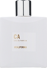 Apothia CA The California - Eau de Parfum — photo N2