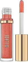 Lip Gloss - Milani Keep It Full Nourishing Lip Plumper — photo N2