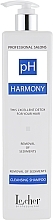 Fragrances, Perfumes, Cosmetics Cleansing Shampoo - Lecher PH Harmony Cleansing Shampoo