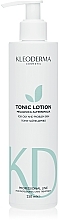 Fragrances, Perfumes, Cosmetics Tea Tree Face Tonic - KleoDerma Tonic Lotion Melaleuca Alternifolia