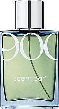 Fragrances, Perfumes, Cosmetics Scent Bar 900 - Parfum