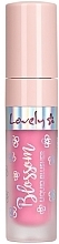 Fragrances, Perfumes, Cosmetics Liquid Blush - Lovely Blossom Liquid Blusher