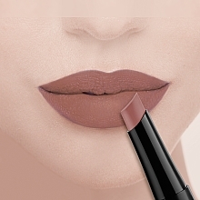 Lip Pencil - Bourjois Levres Contour Edition — photo N5