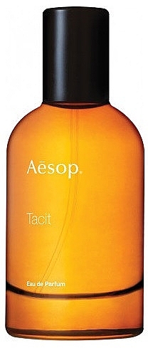 Aesop Tacit - Eau de Parfum — photo N1