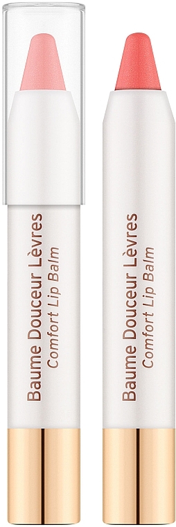 Lip Balm - Embryolisse Comfort Lip Balm — photo N1