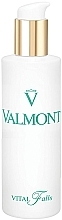 Fragrances, Perfumes, Cosmetics Toning Lotion - Valmont Vital Falls