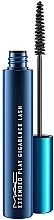 Fragrances, Perfumes, Cosmetics Lash Mascara - M.A.C Extended Gigablack Lash Mascara