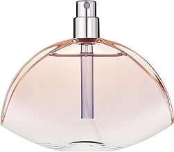 Fragrances, Perfumes, Cosmetics Calvin Klein Endless Euphoria - Eau (tester without cap)