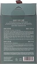 Set - Scottish Fine Soaps Gardeners Therapy Hand Care Duo (scr/50ml + cr/30ml) — photo N15