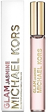 Fragrances, Perfumes, Cosmetics Michael Kors Glam Jasmine - Eau de Parfum (rollerball)