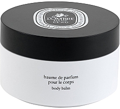 Fragrances, Perfumes, Cosmetics Diptyque L'Ombre Dans L'Eau - Body Balm