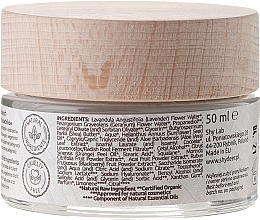 Cream for Dry & Normal Skin - Shy Deer Natural Cream — photo N2