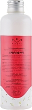 Fragrances, Perfumes, Cosmetics Anti-Hair Loss Shampoo 'Grapefruit' - Mladna