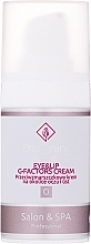 Anti-Wrinkle Eye & Lip Cream - Charmine Rose G-Factors Eye&Lip Cream — photo N1