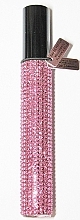 Fragrances, Perfumes, Cosmetics Victoria's Secret Bombshell Pink Diamonds - Eau de Parfum (rollerball)