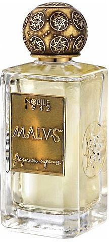 Nobile 1942 Malvs - Eau de Parfum (tester with cap) — photo N1