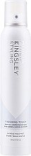 Medium Hold Hair Spray - Philip Kingsley Styling Finishing Touch Flexible Hold Mist — photo N6