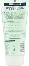 Aloe Vera Body Gel - Balea Bodygel Aloe Vera — photo N2