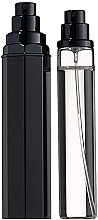 Fragrances, Perfumes, Cosmetics Serge Lutens Iris Silver Mist - Set (edp/30ml + edp/30ml)