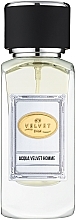 Velvet Sam Acqua Velvet Homme - Eau de Parfum — photo N1